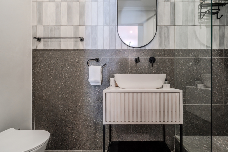 0 Bedroom Property for Sale in Cape Town City Centre Western Cape